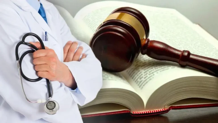 Reforma a la salud en Colombia