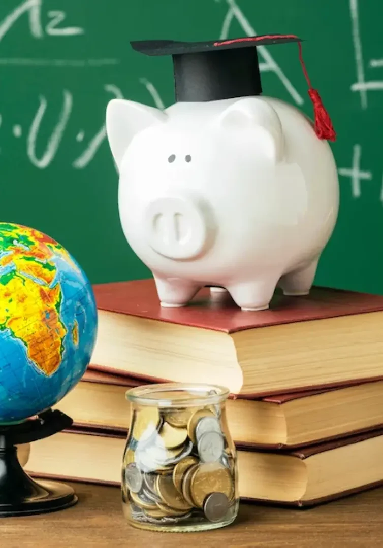 Seguro de educación